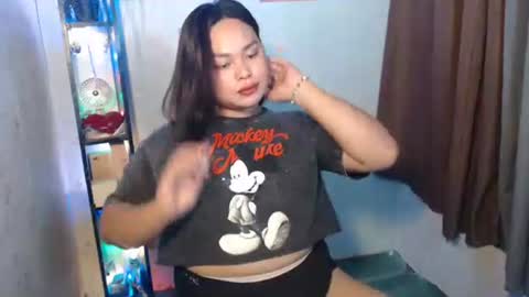 chabilataxx online show from February 2026 03:49:02 AM