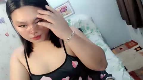 chabilataxx online show from April 2026 02:33:01 PM