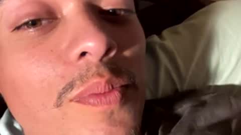 Snapshot of chacaman97 chatting on December 2025 05:57:02 AM chacaman97 online show from December 2025 05:57:02 AM