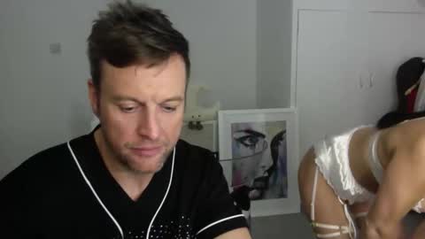 2Play and play2 online show from March 2026 11:27:02 PM