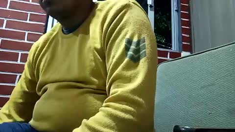 chachote9139 online show from May 2026 09:29:02 AM