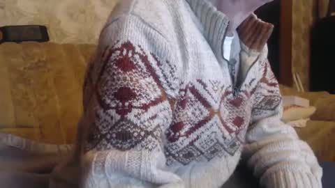 Snapshot of chacoa chatting on February 2025 05:01:02 PM chacoa online show from February 2025 05:01:02 PM