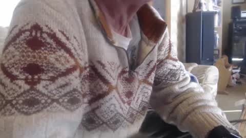 Snapshot of chacoa chatting on March 2025 09:27:02 AM chacoa online show from March 2025 09:27:02 AM