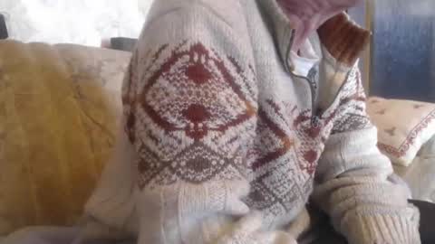 Snapshot of chacoa chatting on March 2025 09:45:02 AM chacoa online show from March 2025 09:45:02 AM