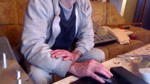 chacoa online show from February 2026 04:48:01 PM