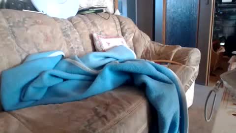 chacoa online show from March 2026 10:11:01 AM