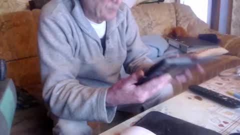 Snapshot of chacoa chatting on May 2026 07:06:02 AM chacoa online show from May 2026 07:06:02 AM