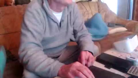 Snapshot of chacoa chatting on May 2026 03:11:01 PM chacoa online show from May 2026 03:11:01 PM