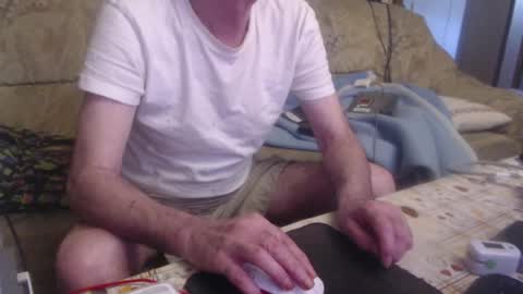 chacoa online show from July 2026 09:19:02 AM