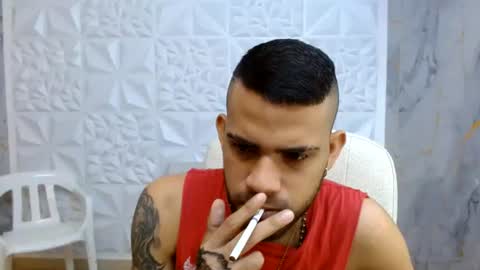Snapshot of chacorta_ chatting on June 2026 01:04:02 PM chacorta_ online show from June 2026 01:04:02 PM