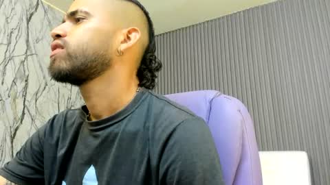 Snapshot of chacorta_ chatting on July 2026 03:47:01 PM chacorta_ online show from July 2026 03:47:01 PM