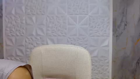 Snapshot of chacorta_ chatting on July 2026 01:58:02 PM chacorta_ online show from July 2026 01:58:02 PM