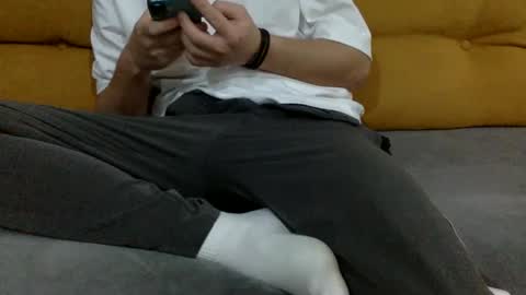 God online show from January 2025 10:34:02 PM