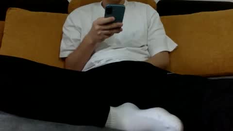 God online show from November 2025 06:15:01 AM