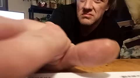 Snapshot of chad1980420 chatting on February 2025 08:46:02 AM Chad420247 online show from February 2025 08:46:02 AM