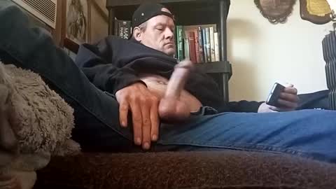 Snapshot of chad1980420 chatting on October 2025 08:39:01 PM Chad420247 online show from October 2025 08:39:01 PM