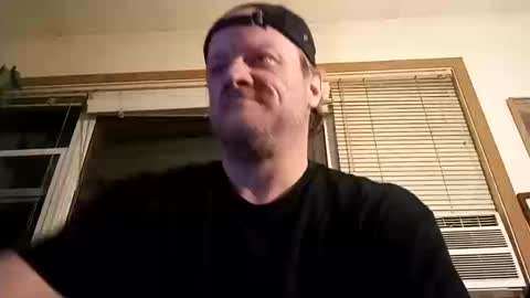 Snapshot of chad1980420 chatting on October 2025 02:56:02 AM Chad420247 online show from October 2025 02:56:02 AM