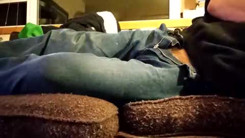 Snapshot of chad1980420 chatting on November 2025 12:54:02 AM Chad420247 online show from November 2025 12:54:02 AM