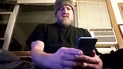 Snapshot of chad1980420 chatting on January 2026 01:30:01 AM Chad420247 online show from January 2026 01:30:01 AM