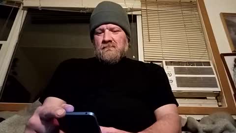 Snapshot of chad1980420 chatting on January 2026 08:06:01 AM Chad420247 online show from January 2026 08:06:01 AM