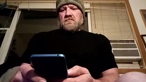 Snapshot of chad1980420 chatting on January 2026 08:16:01 AM Chad420247 online show from January 2026 08:16:01 AM