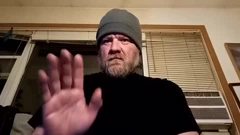 Snapshot of chad1980420 chatting on January 2026 07:24:02 AM Chad420247 online show from January 2026 07:24:02 AM