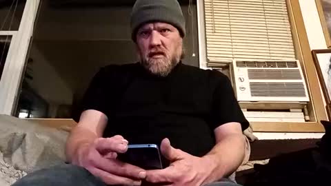 Snapshot of chad1980420 chatting on February 2026 07:40:01 AM Chad420247 online show from February 2026 07:40:01 AM