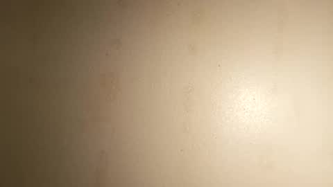 Snapshot of chad1980420 chatting on February 2026 12:49:01 AM Chad420247 online show from February 2026 12:49:01 AM