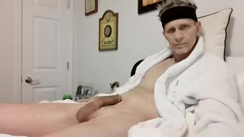 Snapshot of chad6f00t6 chatting on May 2026 03:50:02 PM chad6f00t6 online show from May 2026 03:50:02 PM