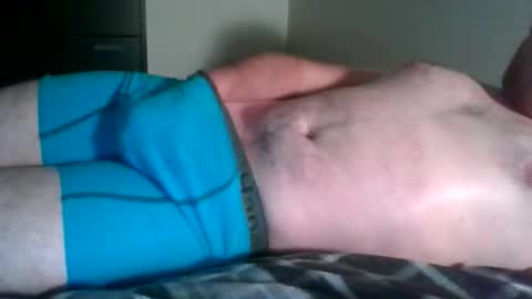 chad7414 online show from November 2025 04:17:02 AM