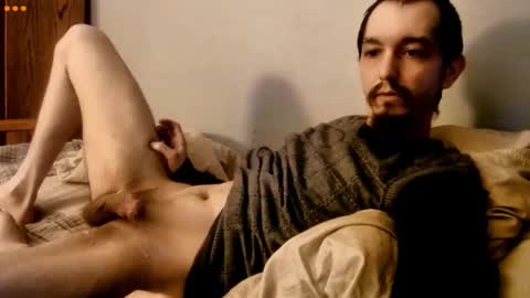 Chad Love online show from March 2026 12:10:02 PM