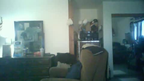 GigaChad online show from October 2025 12:59:02 PM