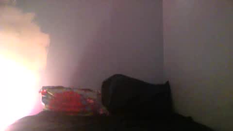 GigaChad online show from January 2026 11:09:01 PM