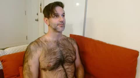 Snapshot of chadbacca chatting on November 2025 04:44:02 AM Chadbacca online show from November 2025 04:44:02 AM