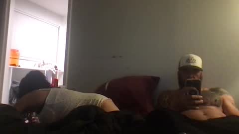 Snapshot of chadconnn chatting on November 2025 12:16:02 PM Chadconnn online show from November 2025 12:16:02 PM