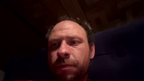 chaddo1193 online show from June 2026 08:49:01 AM