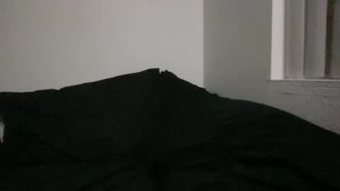 oilmeup online show from October 2025 08:13:02 AM