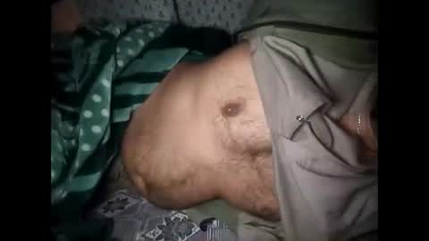 Stormydick online show from December 2025 08:09:02 AM