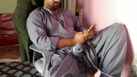 Stormydick online show from February 2026 05:23:01 AM