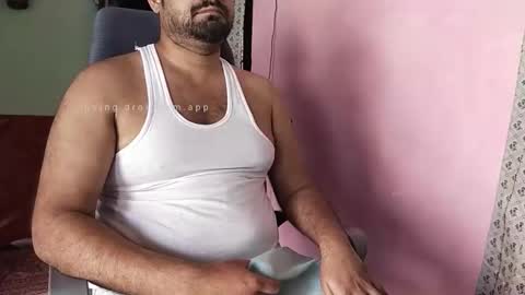 Stormydick online show from February 2026 06:33:02 AM