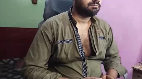 Stormydick online show from February 2026 08:20:01 PM