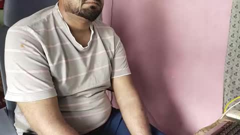 Stormydick online show from March 2026 09:14:02 AM