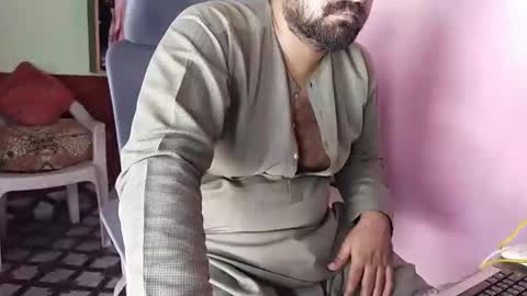 Stormydick online show from April 2026 08:19:02 AM