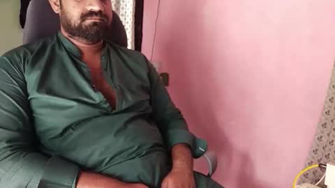 Snapshot of chadipluskhangarh chatting on April 2026 09:45:02 AM Stormydick online show from April 2026 09:45:02 AM