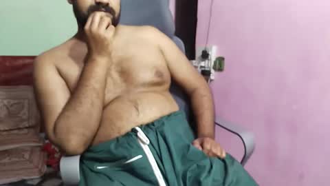 Snapshot of chadipluskhangarh chatting on April 2026 10:02:02 PM Stormydick online show from April 2026 10:02:02 PM