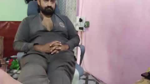 Snapshot of chadipluskhangarh chatting on April 2026 10:08:02 AM Stormydick online show from April 2026 10:08:02 AM