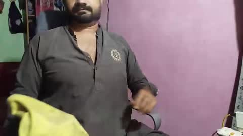 Snapshot of chadipluskhangarh chatting on April 2026 07:29:02 PM Stormydick online show from April 2026 07:29:02 PM