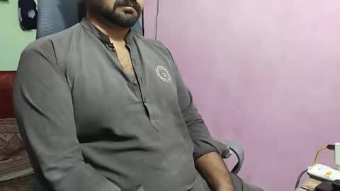 Snapshot of chadipluskhangarh chatting on April 2026 07:58:01 PM Stormydick online show from April 2026 07:58:01 PM