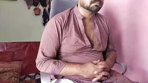 Snapshot of chadipluskhangarh chatting on April 2026 08:39:03 AM Stormydick online show from April 2026 08:39:03 AM