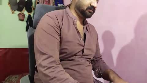 Snapshot of chadipluskhangarh chatting on April 2026 08:43:01 PM Stormydick online show from April 2026 08:43:01 PM